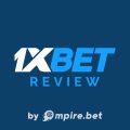 1XBET