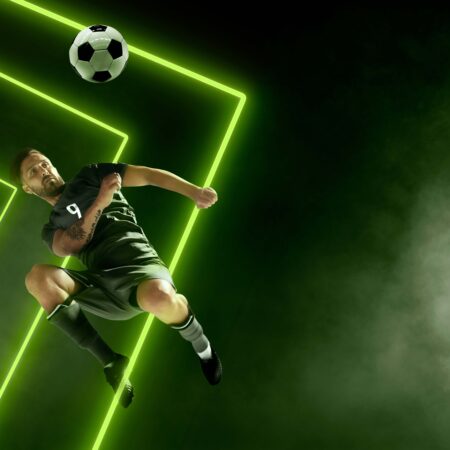 Free Football Betting Tips for 26.10.2025