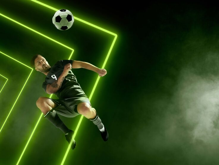 Free Football Betting Tips for 04.11.2025-05.11.2025