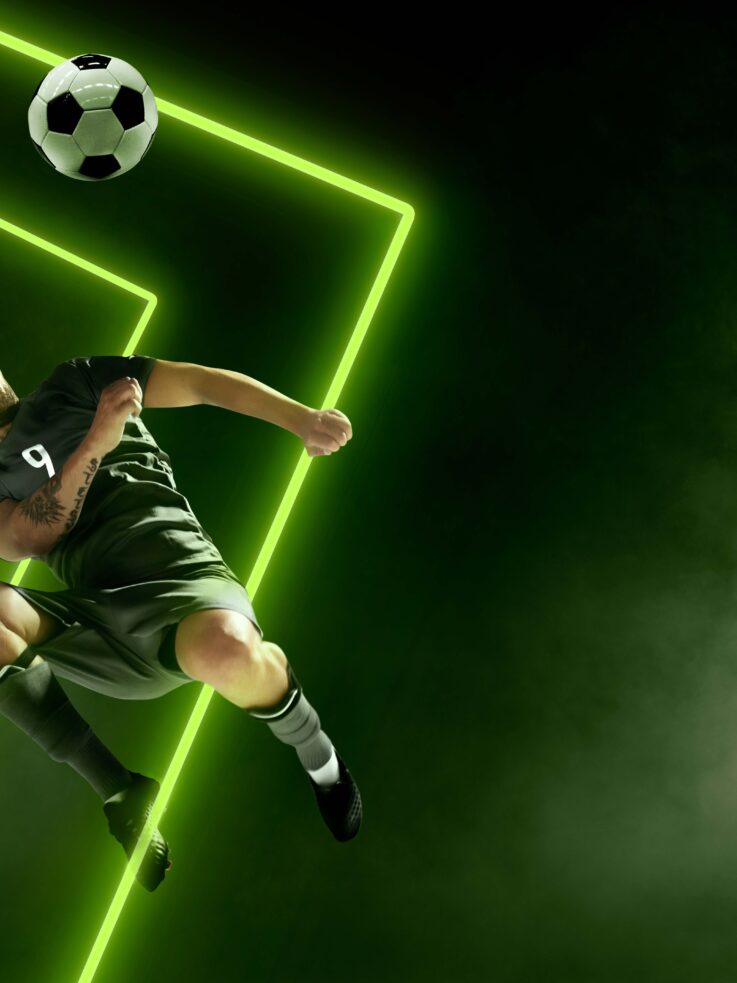 Free Football Betting Tips for 04.11.2025-05.11.2025